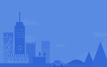 Ag forêts bois à Fontvannes